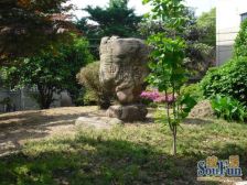 盈浦·盈中新村·3室·1厅
