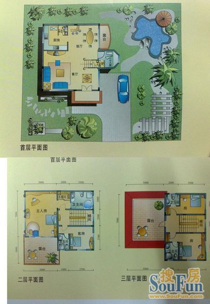 ˳µÂ±Ì¹ðÔ°ÒÝÌξӻ§ÐÍͼ