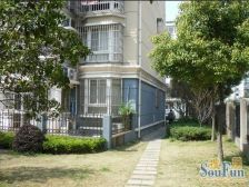 业主诚心卖店董推荐小区品质高配套好装修好