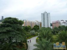 此5房2厅2卫 满五唯一 无抵押 近凤岗沃尔玛