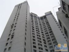 高区两房,两房朝西南,满五年省税,看房方便