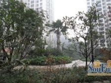 诚售 玉带山二房,近环线玉带山站,生活配套成熟