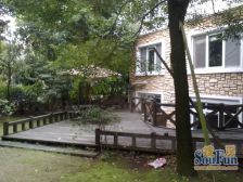 经典永不落幕 龙湖洋房 南向电梯四房 巴丨蜀+川丨外