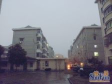 新场·石笋二村·2室·2厅