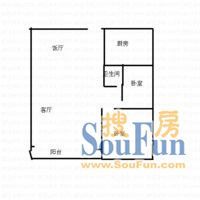 晋愉汇彩阁