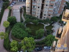 徐家汇品质小区|双书包房|高区景观房|采光晒到爆|出价好谈|