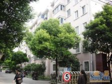 外高桥·和龙新苑·2室·2厅