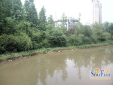 港龙旁 精装两房 家具家电齐全