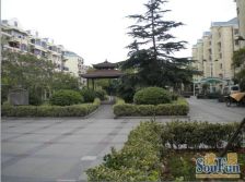 天池一村1室1厅南北