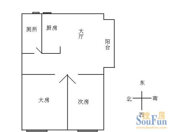 康裕北苑