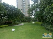 南北对流 业主自己居住保养很好使用125方一手业主