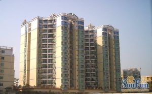 丽景花园小区真四房,本原顺峰,总价低,满五年唯一