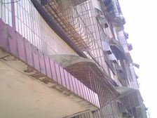 现代庄园 南北通透,采光好 装修好,环镜优美 视野好,诚心出售