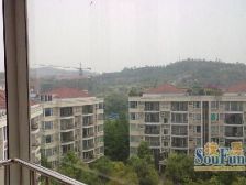 童家溪 水天花园四房75.8万