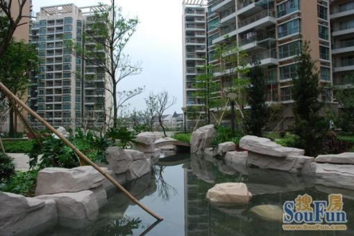 ±ÌË®ÁúÍ¥3ÊÒ2Ìü1ÎÀÄϳ¯Ïò5600.00Ôª/Ô³ö×â