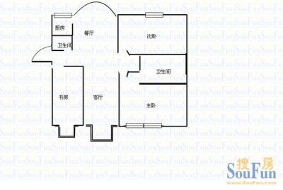 尚都国际图片相册,尚都国际户型图,样板间图,装修效果