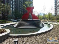 诚意卖有地铁低总价优质房源房龄新户型好