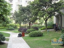 龙头寺 东湖雅苑二房92.7万