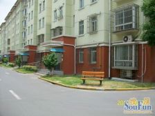 南区新挂牌带院子+露台,有垫高不潮湿,近地铁9号线