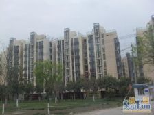 盈浦·新青浦世纪苑南区·4室·3厅