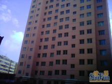 精装写字楼 270平 配套齐全 价格可谈 可随时看房