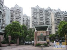 近地铁,中间楼层 电梯房 产权清晰 必看好房