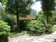 热卖好房!豪华装修 时尚二居室!朝南户型黄金楼层，杭州上城复