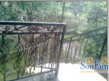 此房满两年 随时可以交易 房屋户型好