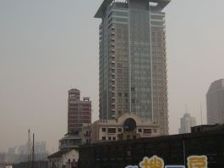 怡水豪庭 2室1厅 南