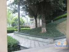 银座花苑 ,清水正规三房,户型方正,楼层好 随时看房