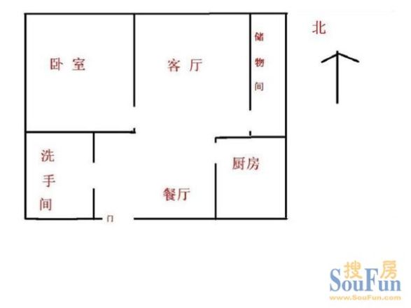 金章华府