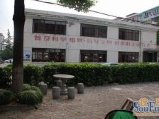 疁南小区 2室2厅 南 北