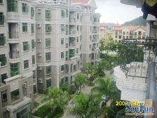 满五唯一东西通风三楼楼层好交通便利