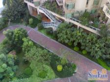 双地铁口中间位置 小区安静舒适 地段好配套齐