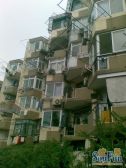 一楼带花园一室一厅,圆都市庭院梦