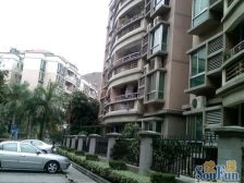 海杨城 2室2厅 西南