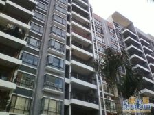 东城学府1号电梯1房 通风采光好 看房方便