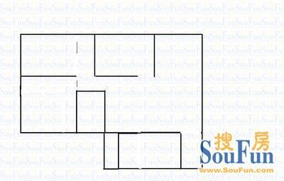 美地芳邻