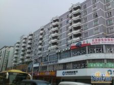 东城4房两卫 价格便宜 入户自住必选 可按揭有钥匙可看