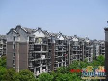 18号轨交旁 满五 正规商品房 南北通透 双卫