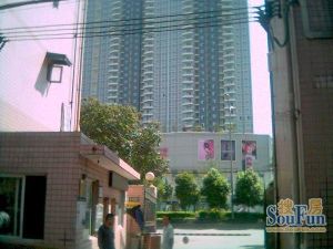 沙河苑3室2厅南