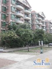 听涛居南向2楼 业主自住保养好 满五唯一 看房方便