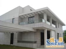 近地铁 电梯房,产权清晰 毛坯 新上房源