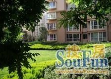 火车站 团结新村地铁站 瑞德摩尔 红星巷地铁口