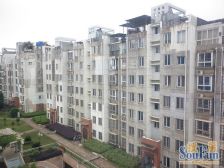 蓝天水云居 南北通透,采光好 装修好,环镜优美 周边匹套完善,,出行方便