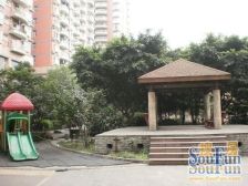 新华路 鑫龙大厦二房120万