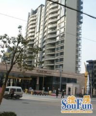 市政供暖,三房两厅两卫,楼间距宽敞,环境优美