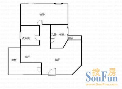 芳华苑