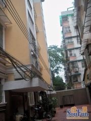 近地铁电梯南北对流两房实用高