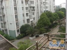 品质小区,近地铁,诚意出售,精装好房